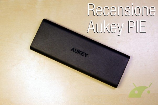 Aukey-PIE-1