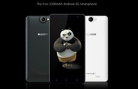 Bluboo X550 launch 07 e1431760418260