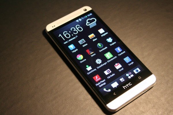 HTC-ONE-M7