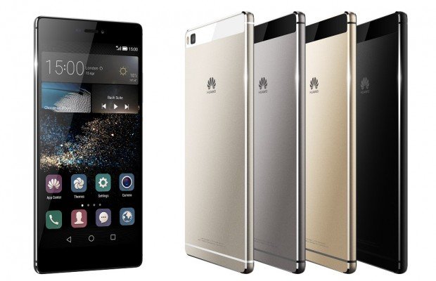 Huawei_P8