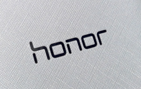 LogoHonor