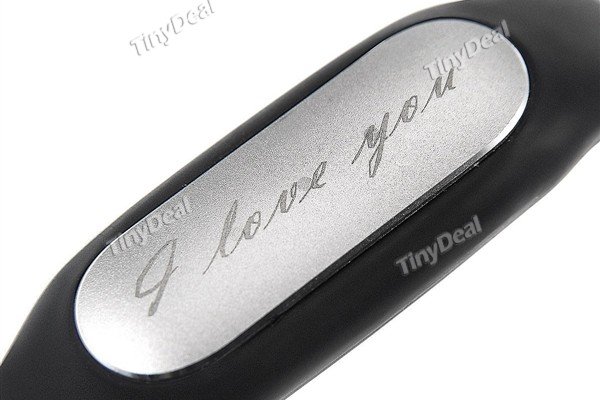 Mi Band Love