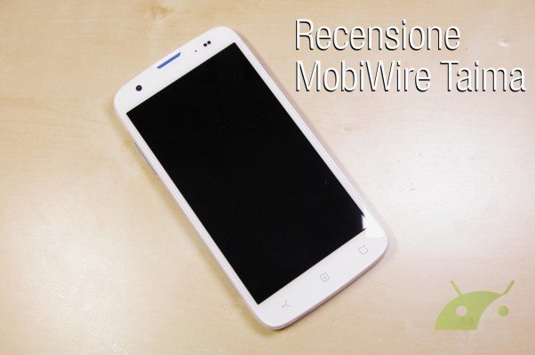 MobiWire-Taima-1