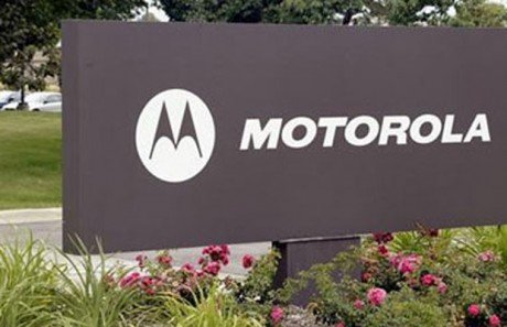 Motorola1