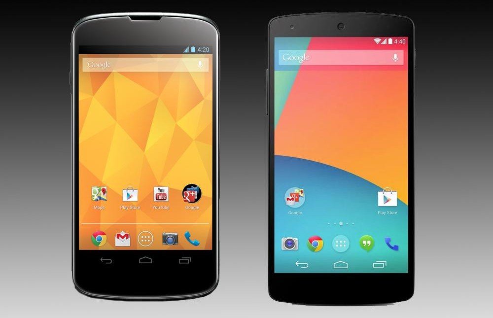 Nexus это. Samsung Nexus 5. LG Nexus 1. Nexus 5 4.4. G Nexus 4.