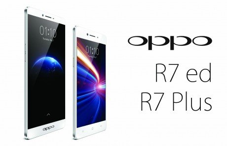 OPPO R7 and Plus.p