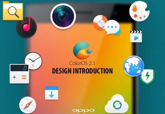 Oppo21