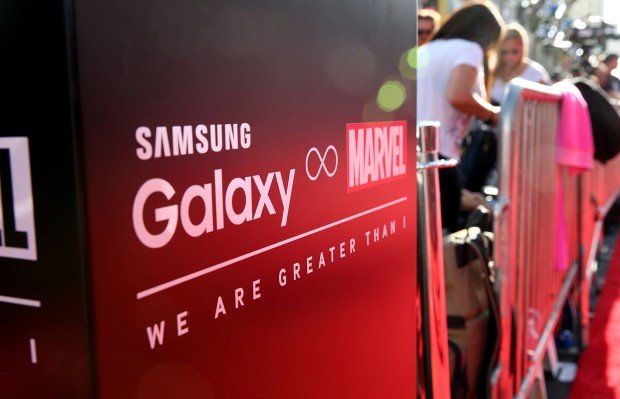 Samsung-Galaxy-S6-Avengers