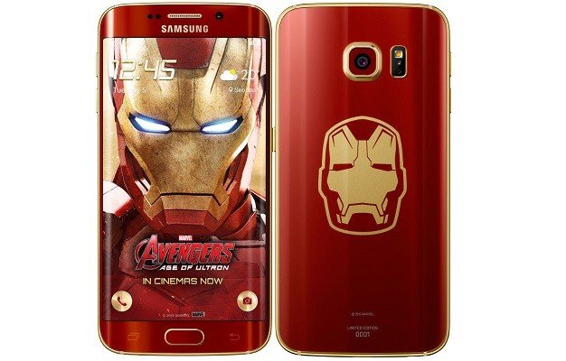 Samsung-Galaxy-S6-edge-Iron-Man-Limited-Edition