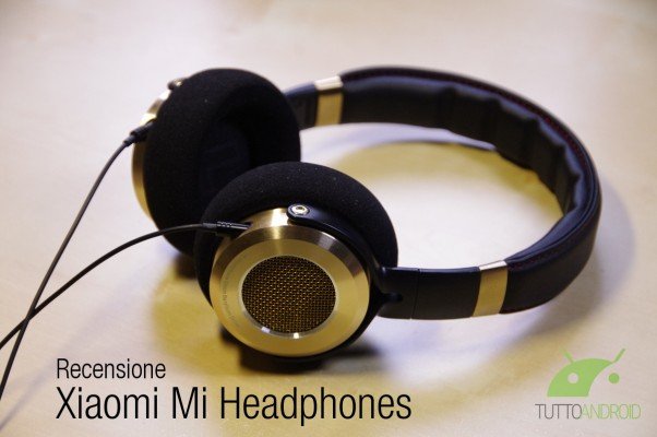Xiaomi-Mi-Headphones-1