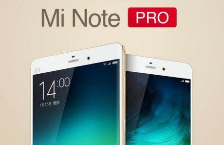 Xiaomi Mi Note Pro e1430900561217