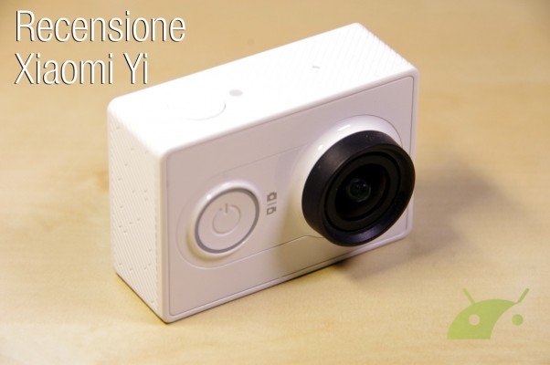 Xiaomi-Yi-1