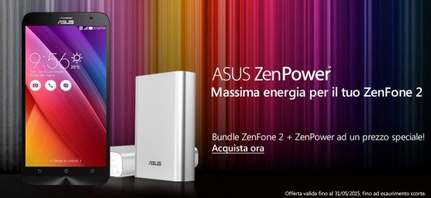 ZF2-ZenPower_958x441-2