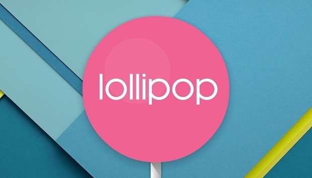 android_lollipop