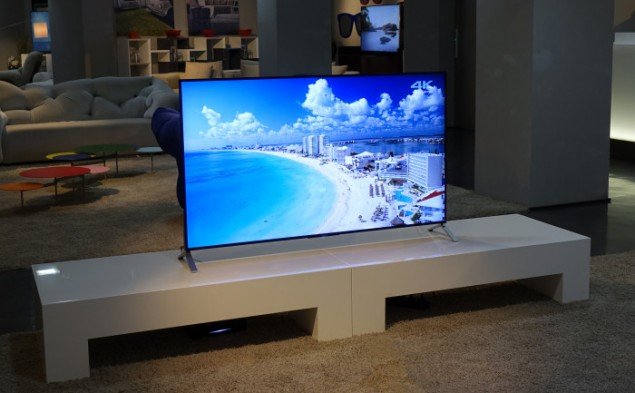 bravia