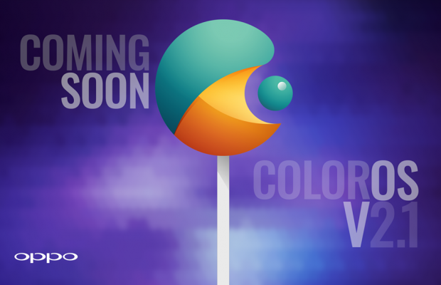 coloros-lollipop