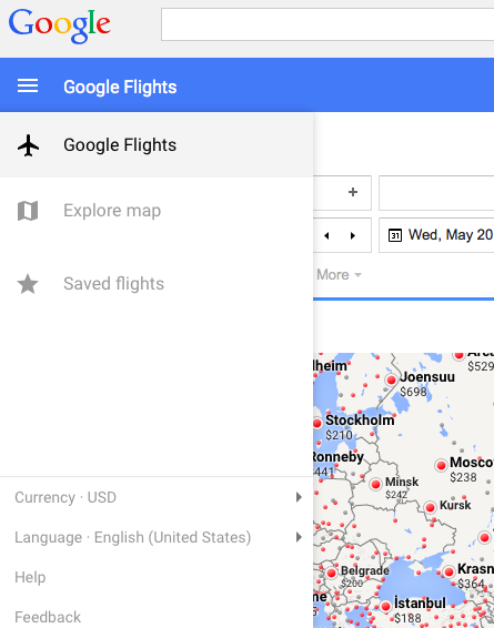 google-flights-material-2