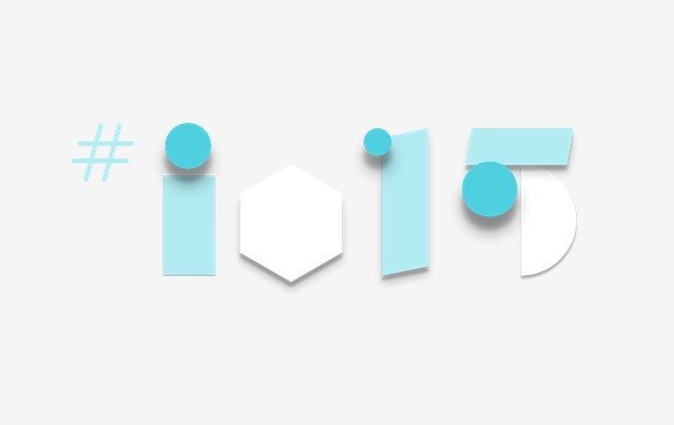 Google io 2015 e1430952714523