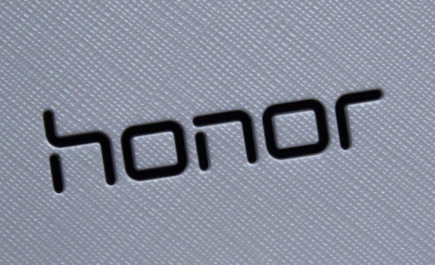 honor