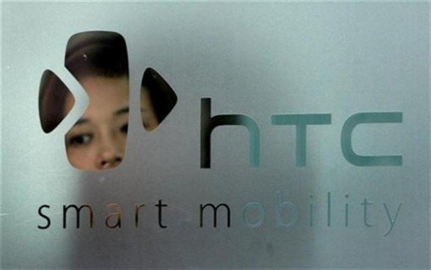 htc-logo-big