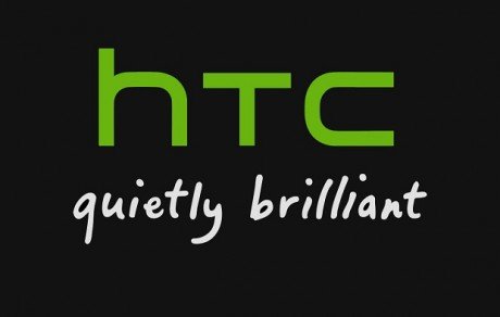 Htc logo black1