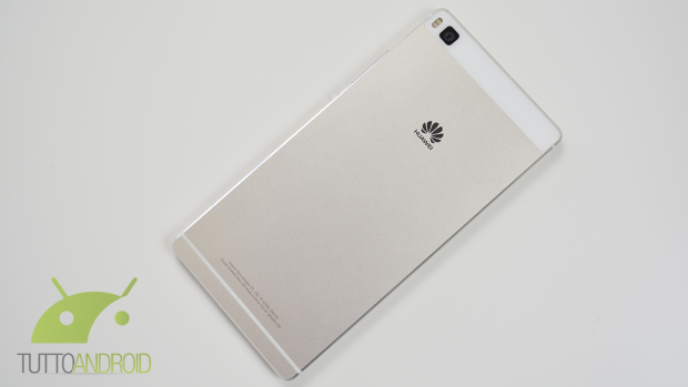 huawei_p8_6-620x349