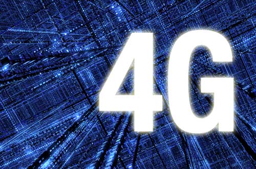 Il 4G a 300 Megabit in Italia a fine anno