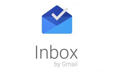 Inbox gmail e1431010454906