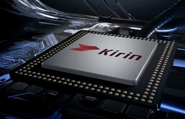 kirin-930