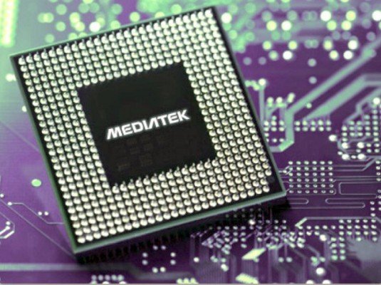 mediatek