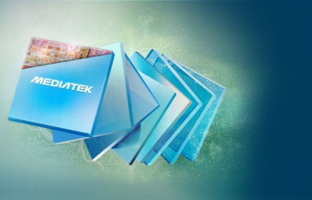mediatek-logo