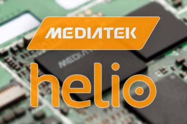 mediatk-helio-x20