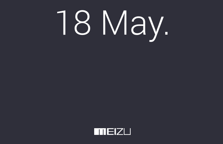 Meizu potrebbe lanciare MX4 Ubuntu il 18 Maggio (Aggiornato: disponibile)