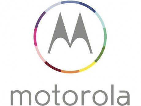 Motorola logo 02