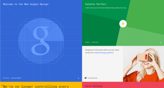 Nexus2cee Screen Shot 2015 05 28 at 4.06.36 PM 668x359 e1432852787960