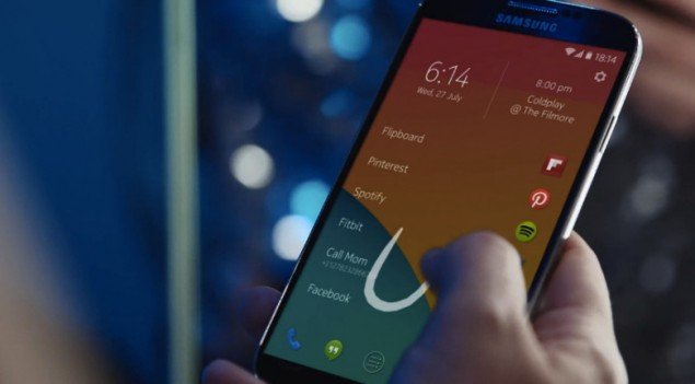 nokia-z-launcher