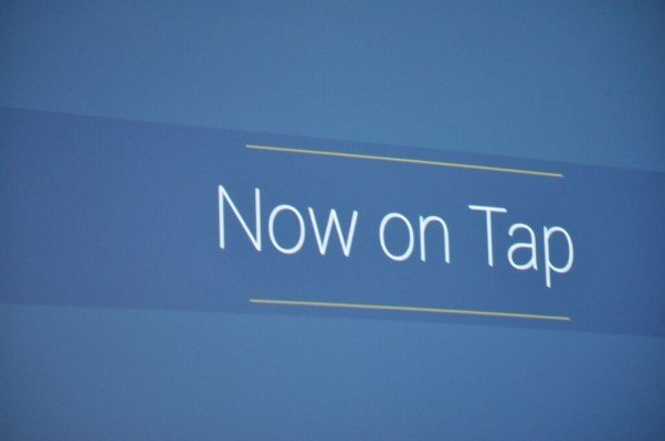 now-on-tap