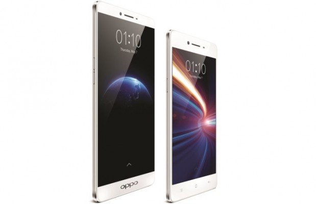 oppo-r7-r7-plus-710x499