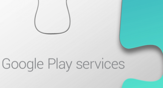 play serv