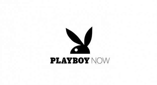 playboy-now