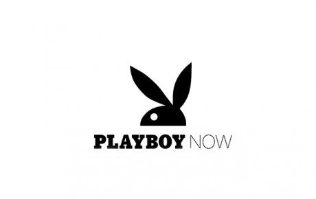Playboy now e1432368259644