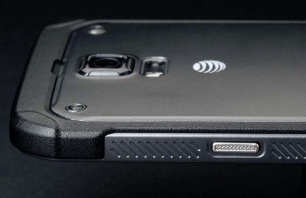 s6active