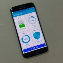 teamviewer quicksupport samsung addon teamviewer quicksupport samsung addon