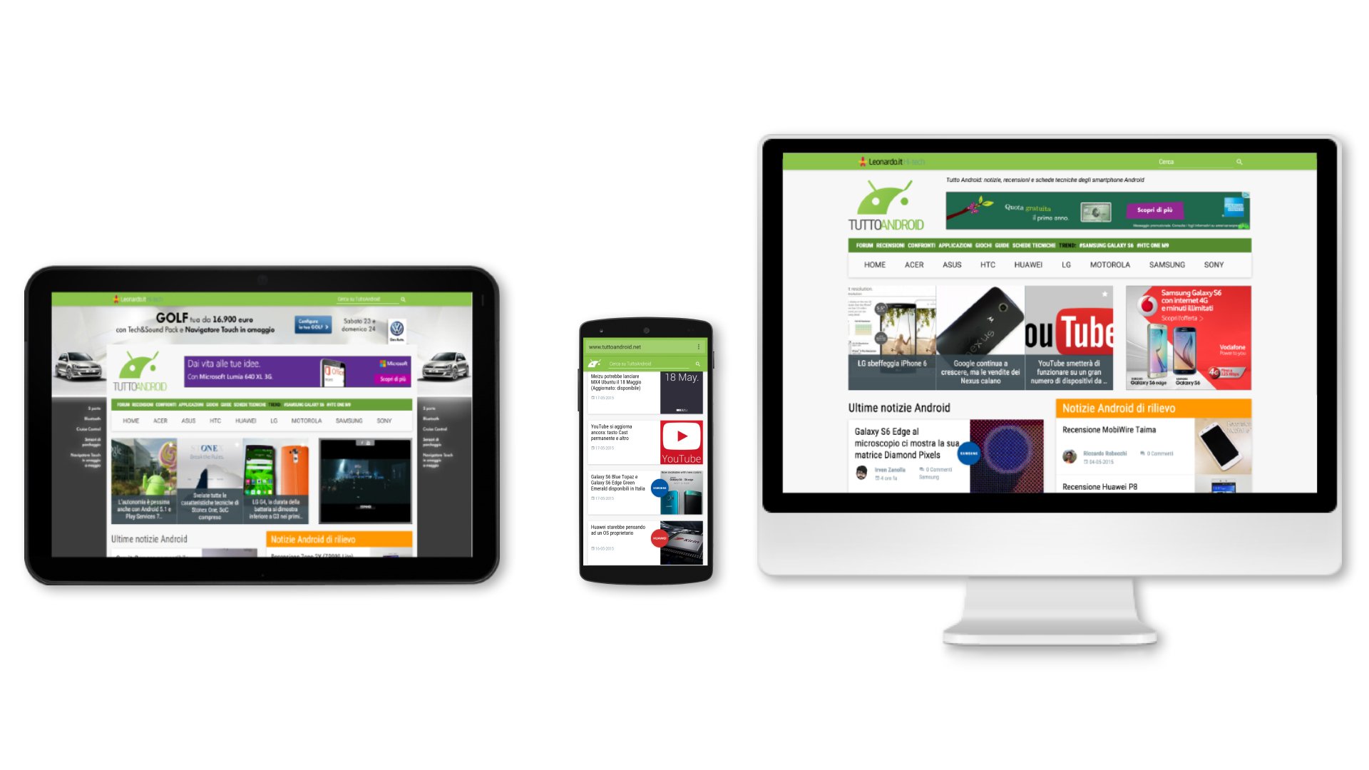 Tuttoandroid material evolution1