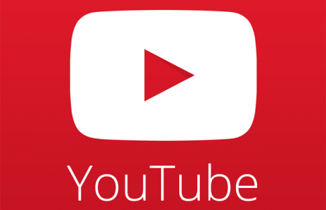Youtube logo detail1