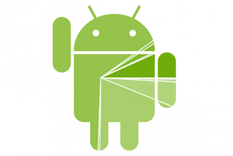Android Diffusione