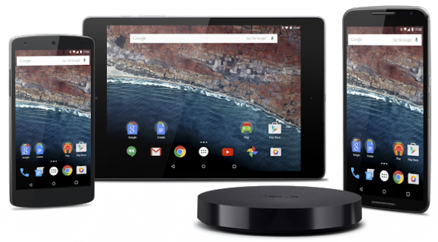 Android-M