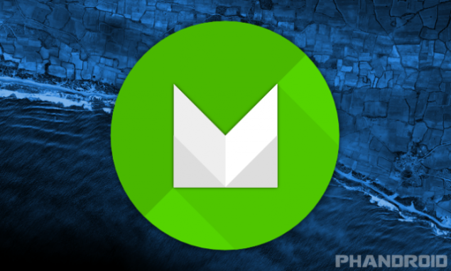 Android-M-round-640x384