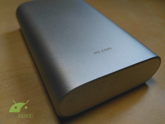 Batteria-Xiaomi-1000mAh-3