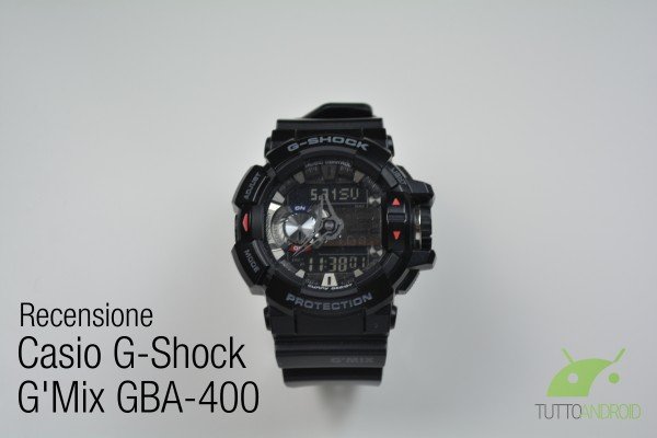 Casio-G-Shock-GBA-400-1